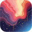 Wan 2.2 By Alibaba Wan Ai