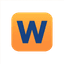 Wan 2.2-s2v