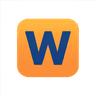 WAN 2.