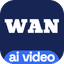 Wan Video