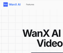 wanx 2
