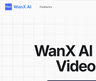 wanx 2