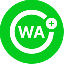 WAPlus