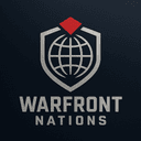 Warfro