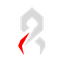 Warmind