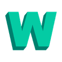 WarpLi