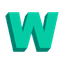 Warplink