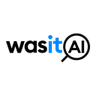 WasItA