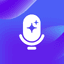 Wave Ai Note Taker