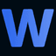 Waveloom