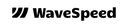 Wavesp