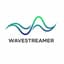 Wavestreamer