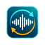 Wav To Mp3
