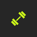 WayFit