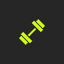 Wayfit