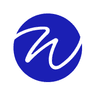 wearet