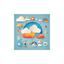 Weatherlytics