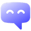Webagent.ai