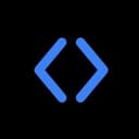 webapis