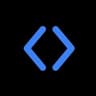 WebAPI