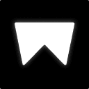 WebBui