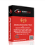 Webby Zimbra