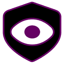Webcustodia