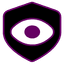 Webcustodia