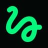 Webdra