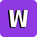 Webdsu