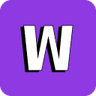 Webdsu