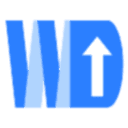 WebDYI