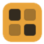 Webextjobs.dev
