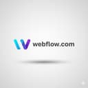 Webflo
