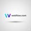 Webflow