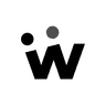 Webhaw