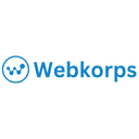 Webkor