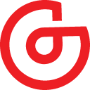 Webmail Lookup