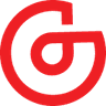 Webmai