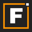 Website –