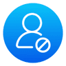 Websit