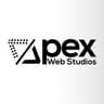 websit