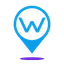 Webspot
