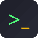 WebTer