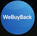 WeBuyB
