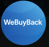 WeBuyB