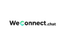 WeConnect.chat