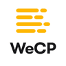 WeCP