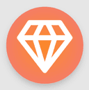 wedpicsq
