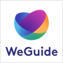 WeGuid